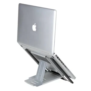 Laptopställ PC Clip