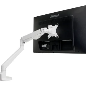 monitorarm vibe bakifrån packshot