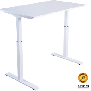 SUN-FLEX EasyDesk ELITE