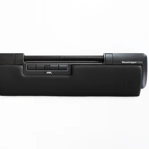 moustrapper delta extended 1 t 1 packshot