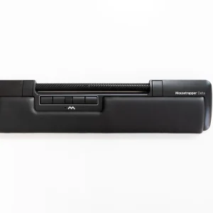 mousetrapper delta uppifrån 1 t 1 packshot