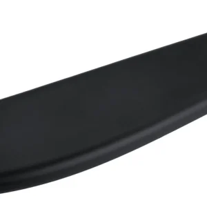 ErgoSoft Handledsstöd för standard tangentbord