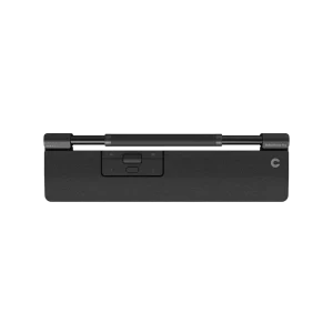 Rollermouse pro slim uppifrån packshot