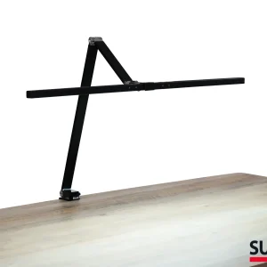 SUN-FLEX ScreenLite belysning