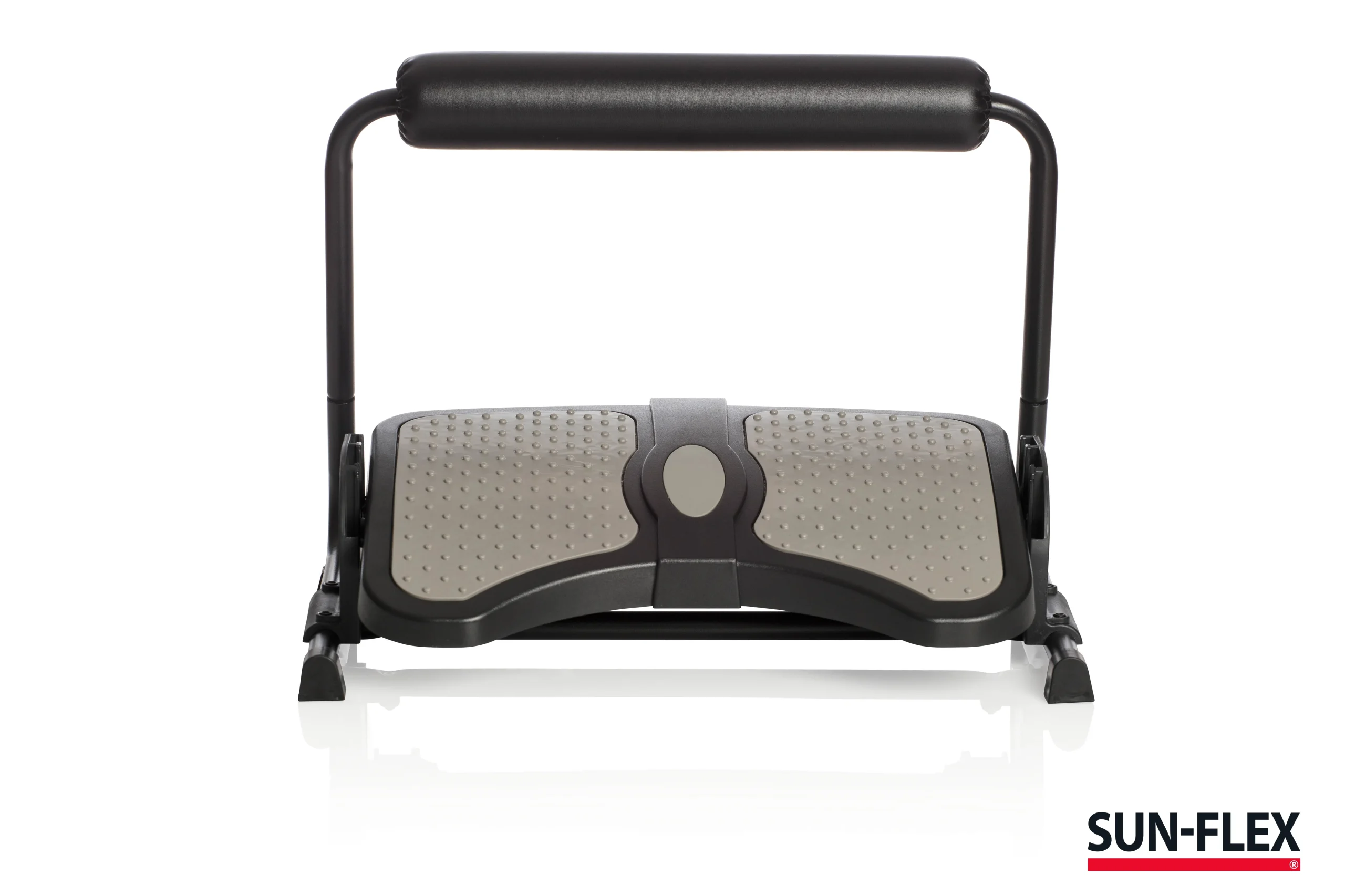 SUN-FLEX_FOOTREST_high_00006