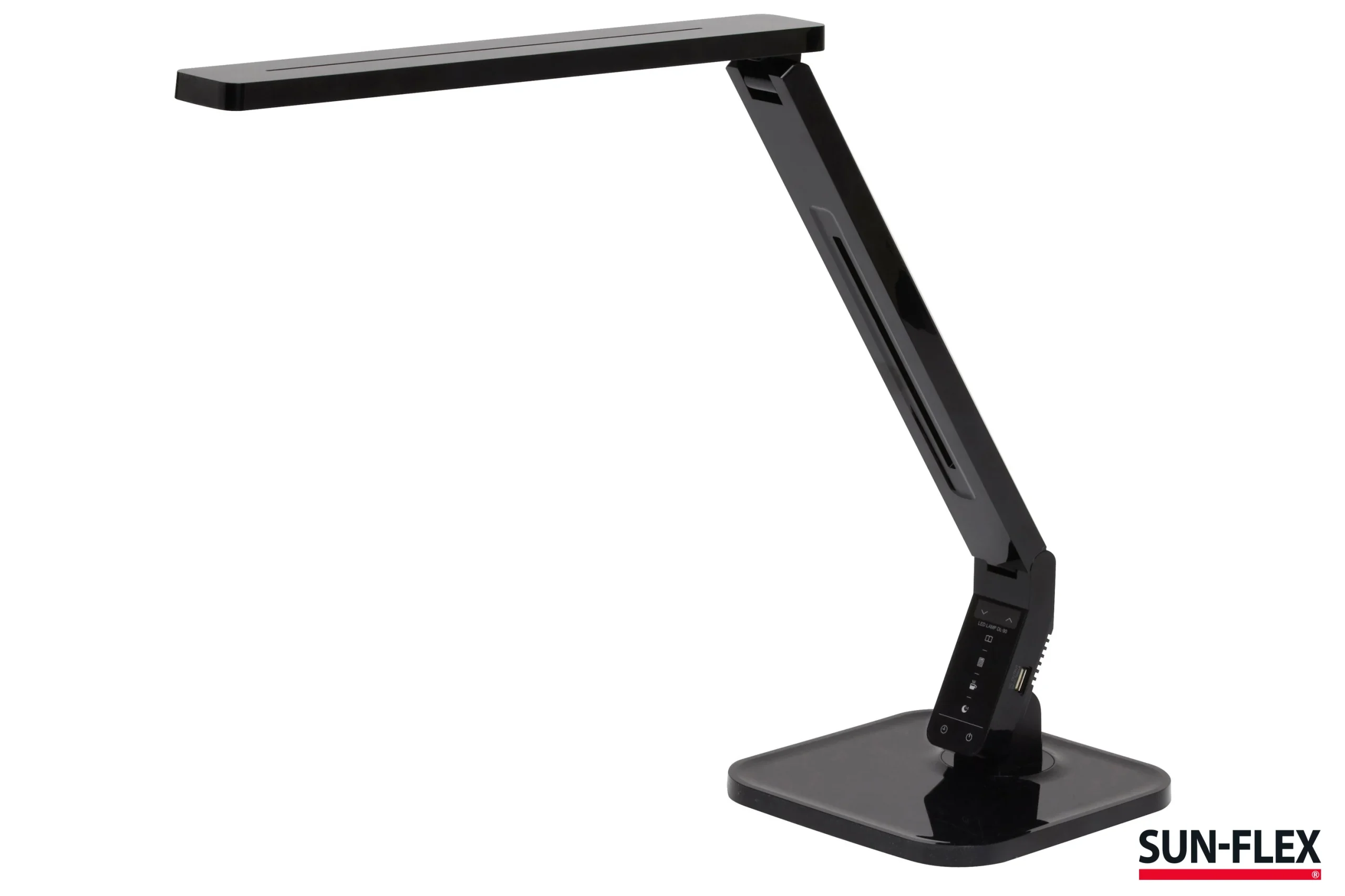 SUN-FLEX InLite - Bild 4