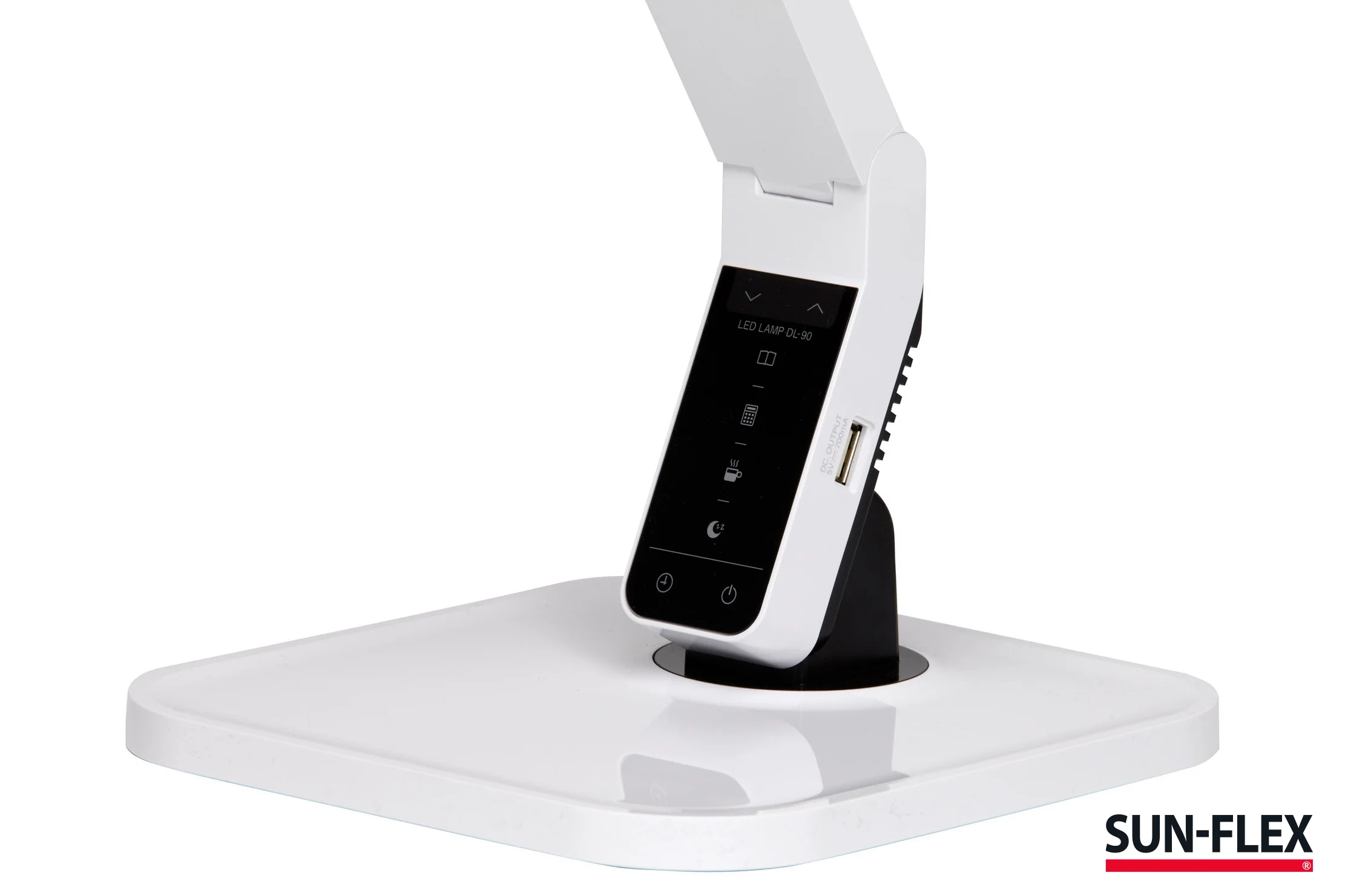 SUN-FLEX InLite - Bild 3