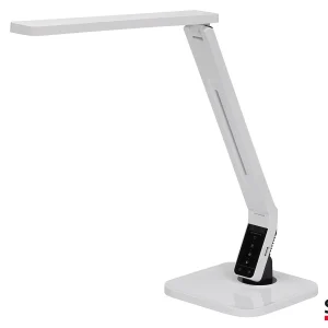SUN-FLEX InLite