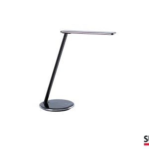 SUN-FLEX Qlite LED lampa