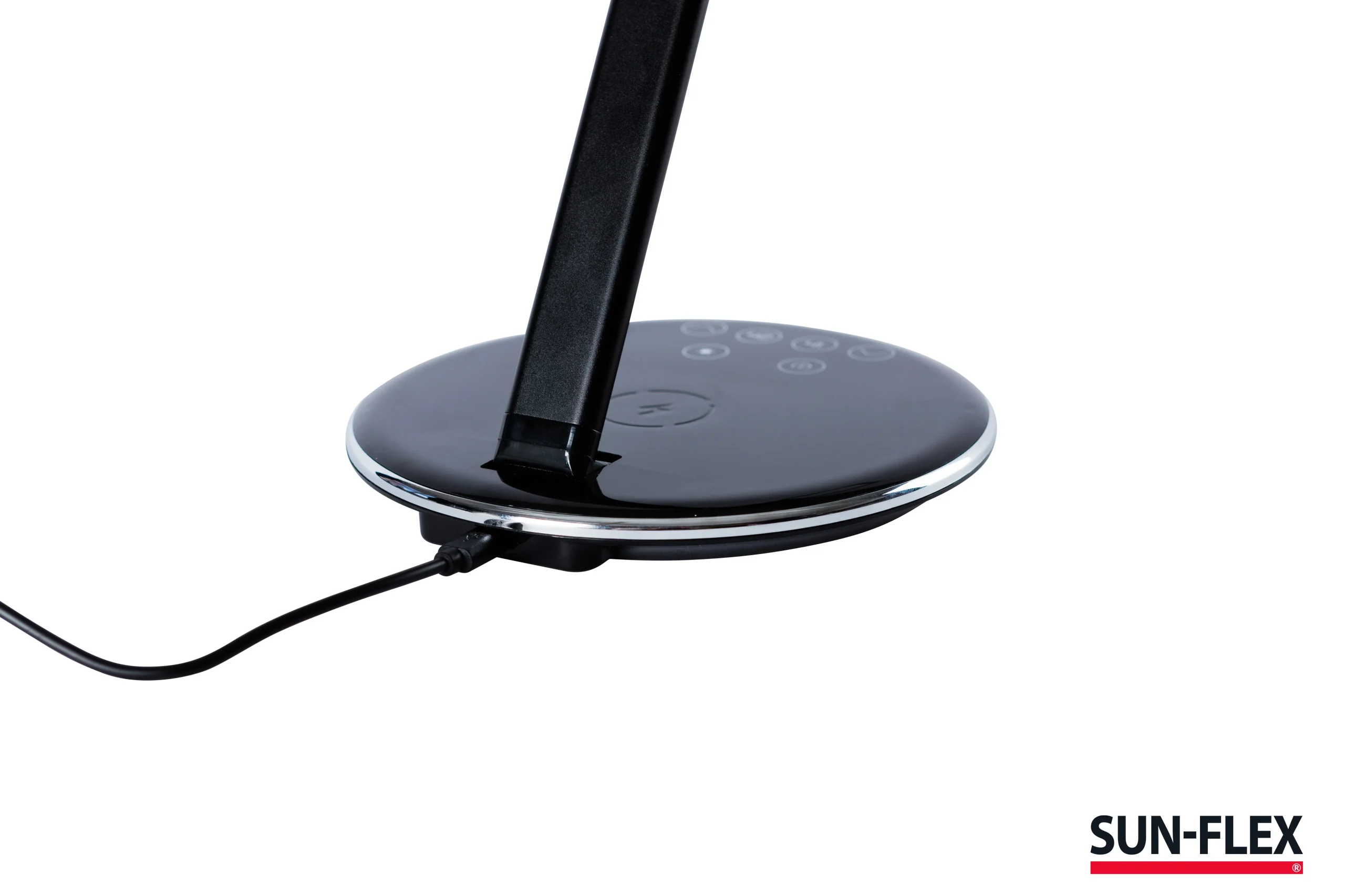 SUN-FLEX Qlite - Bild 5