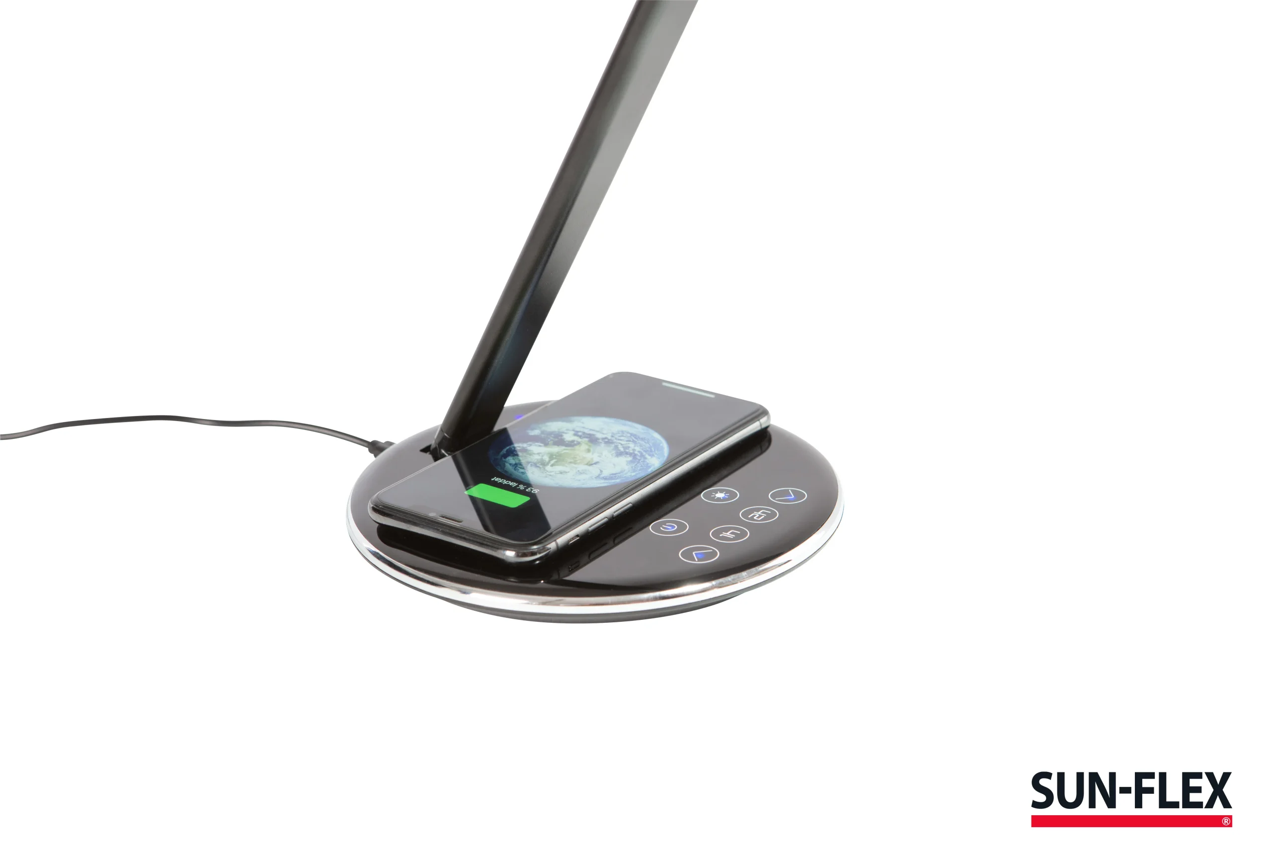 SUN-FLEX Qlite - Bild 3