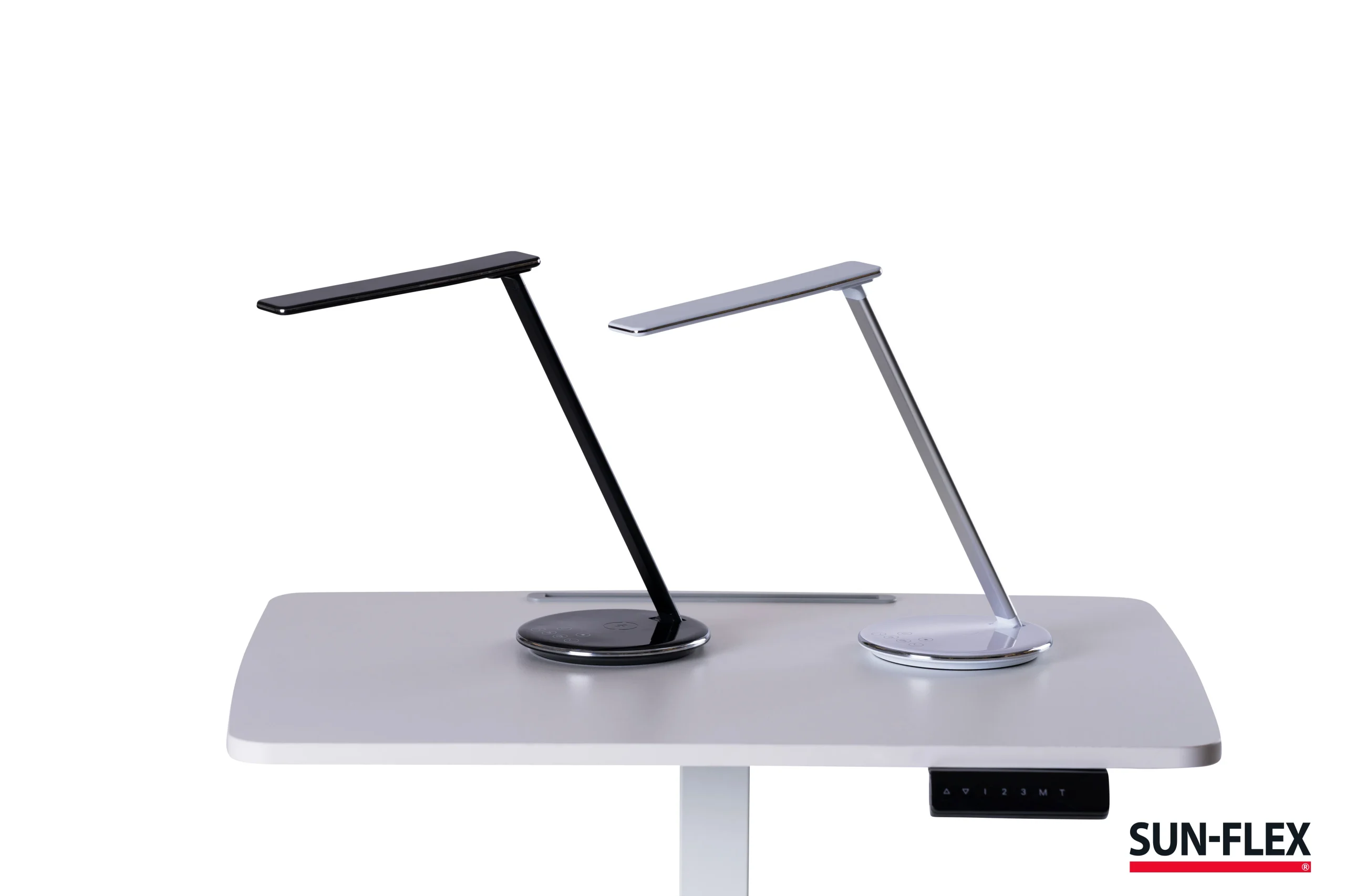 SUN-FLEX Qlite - Bild 2
