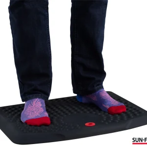 SUN-FLEX StandMat Boost