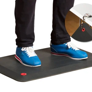 SUN-FLEX StandMat