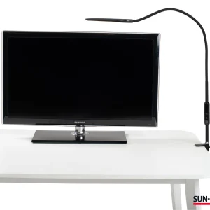 SUN-FLEX DeskLite