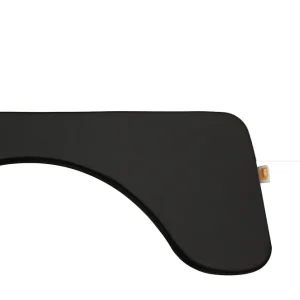 underarmsstöd x-rest uppifrån närbild packshot