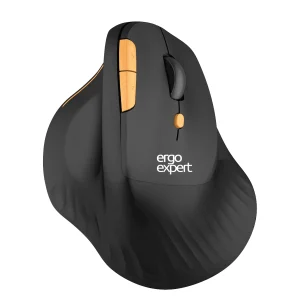 vertikal mus X-PER 70 uppifrån packshot