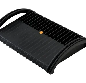 ErgoExpert Dopio