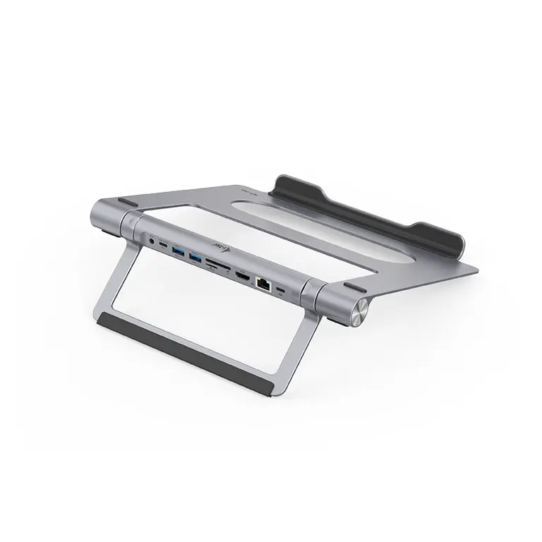 C31METALDOCKPADPD