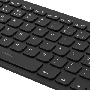 tb-631