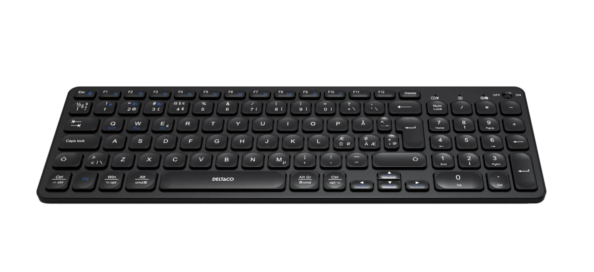 tb-902