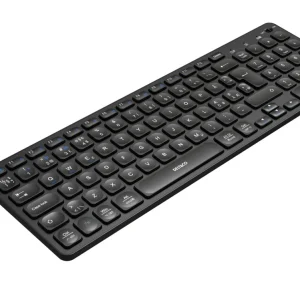 tb-902