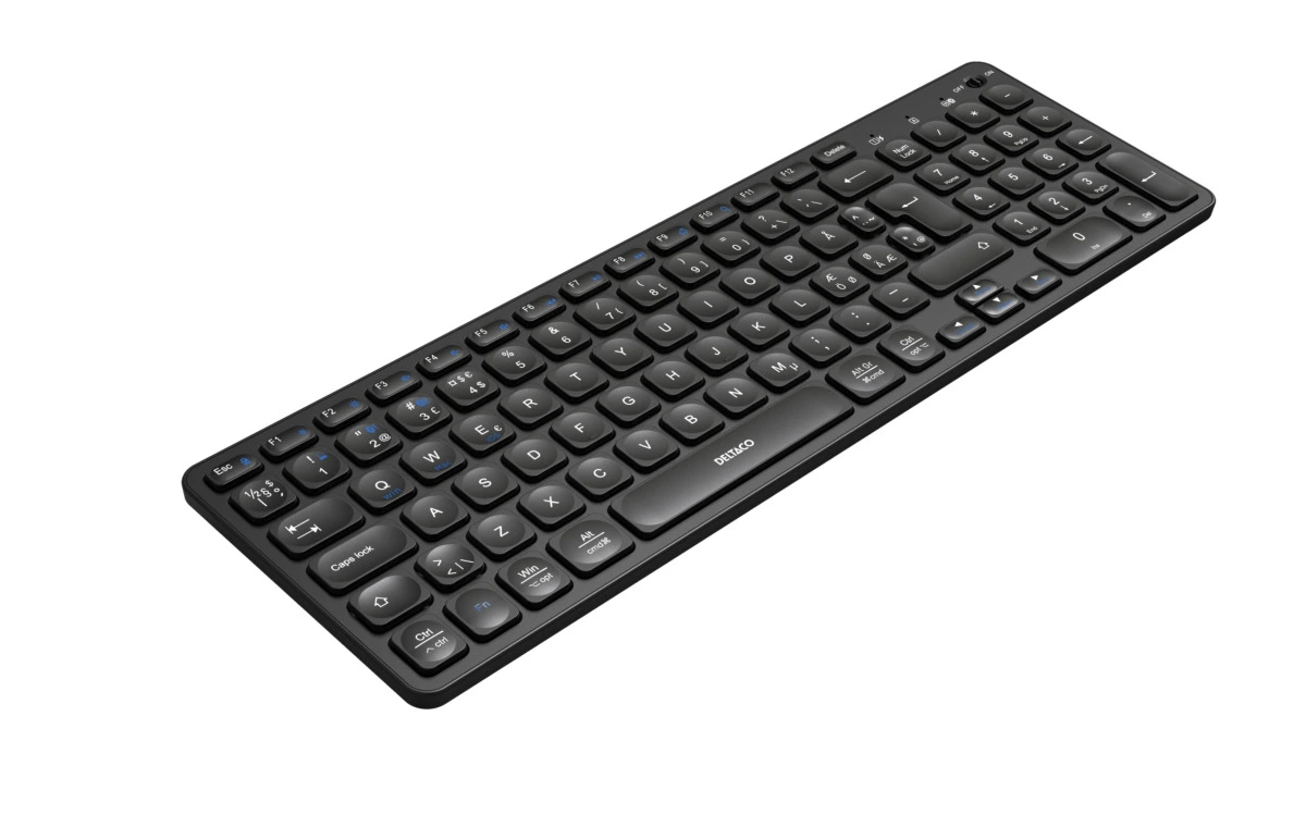 tb-902
