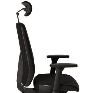 SUN-FLEX® OFFICECHAIR HB