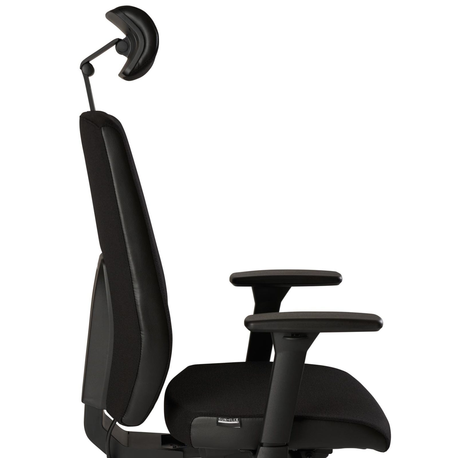 SUN-FLEX® OFFICECHAIR HB