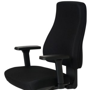 SUN-FLEX® OFFICECHAIR MB