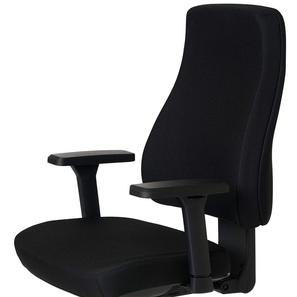 SUN-FLEX® OFFICECHAIR MB