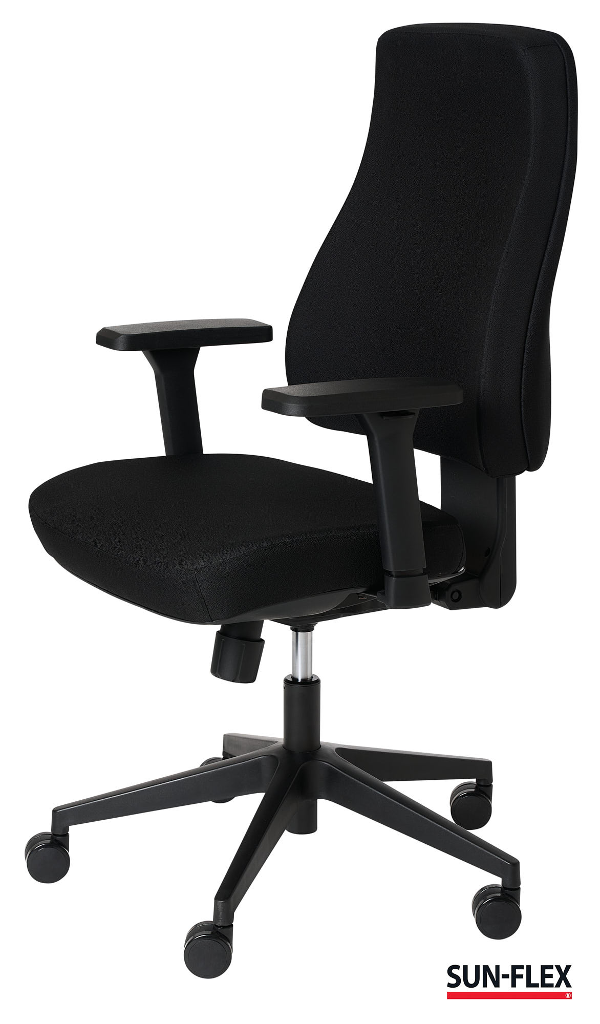 SUN-FLEX® OFFICECHAIR MB - Bild 10