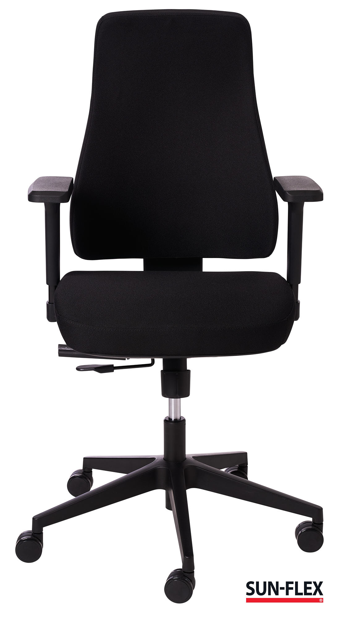 SUN-FLEX® OFFICECHAIR MB - Bild 9