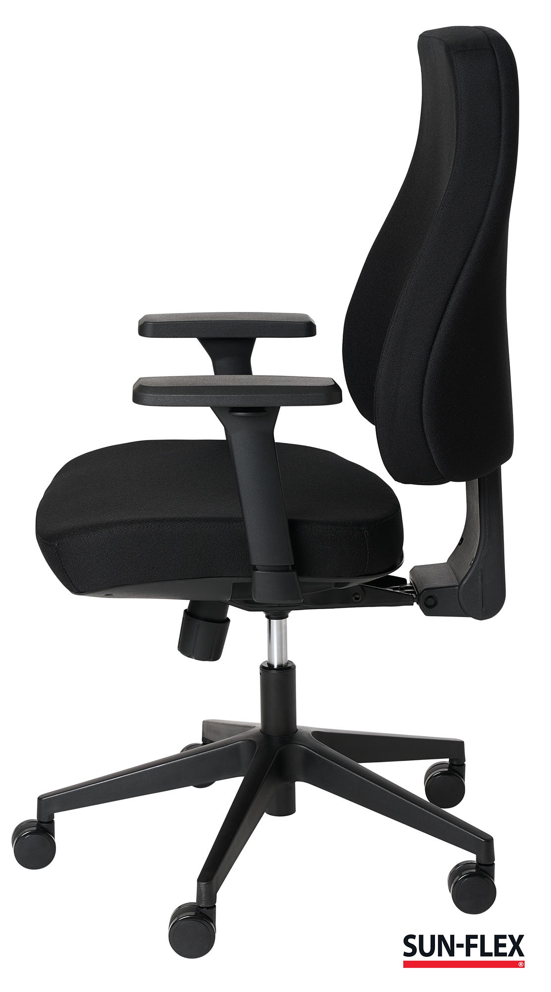 SUN-FLEX® OFFICECHAIR MB - Bild 8
