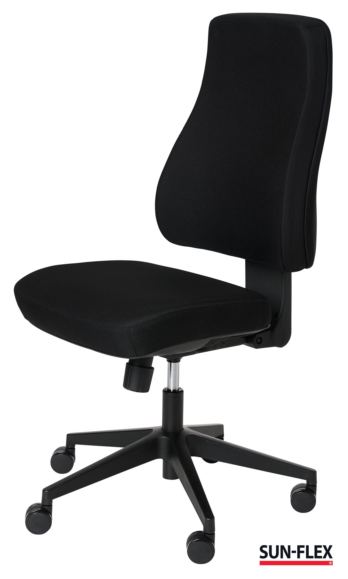 SUN-FLEX® OFFICECHAIR MB - Bild 6
