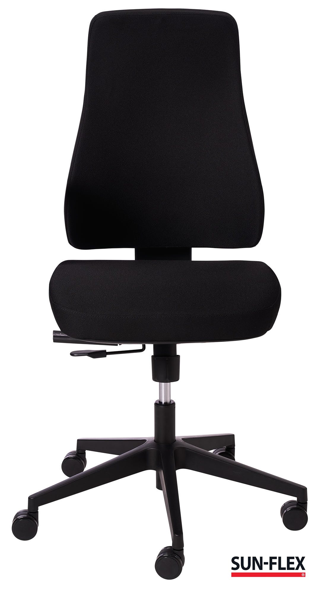 SUN-FLEX® OFFICECHAIR MB - Bild 5
