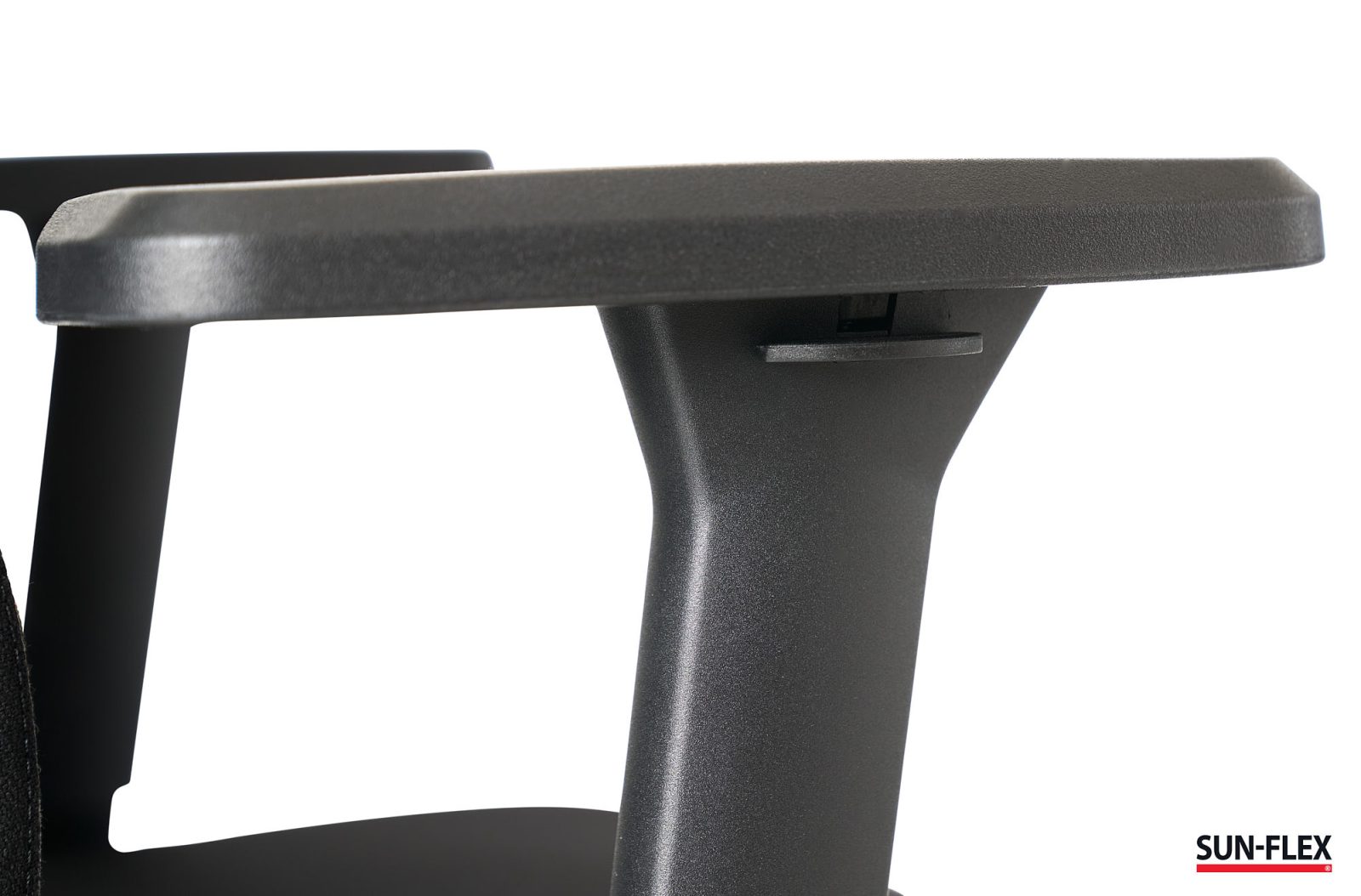 SUN-FLEX® OFFICECHAIR MB - Bild 4