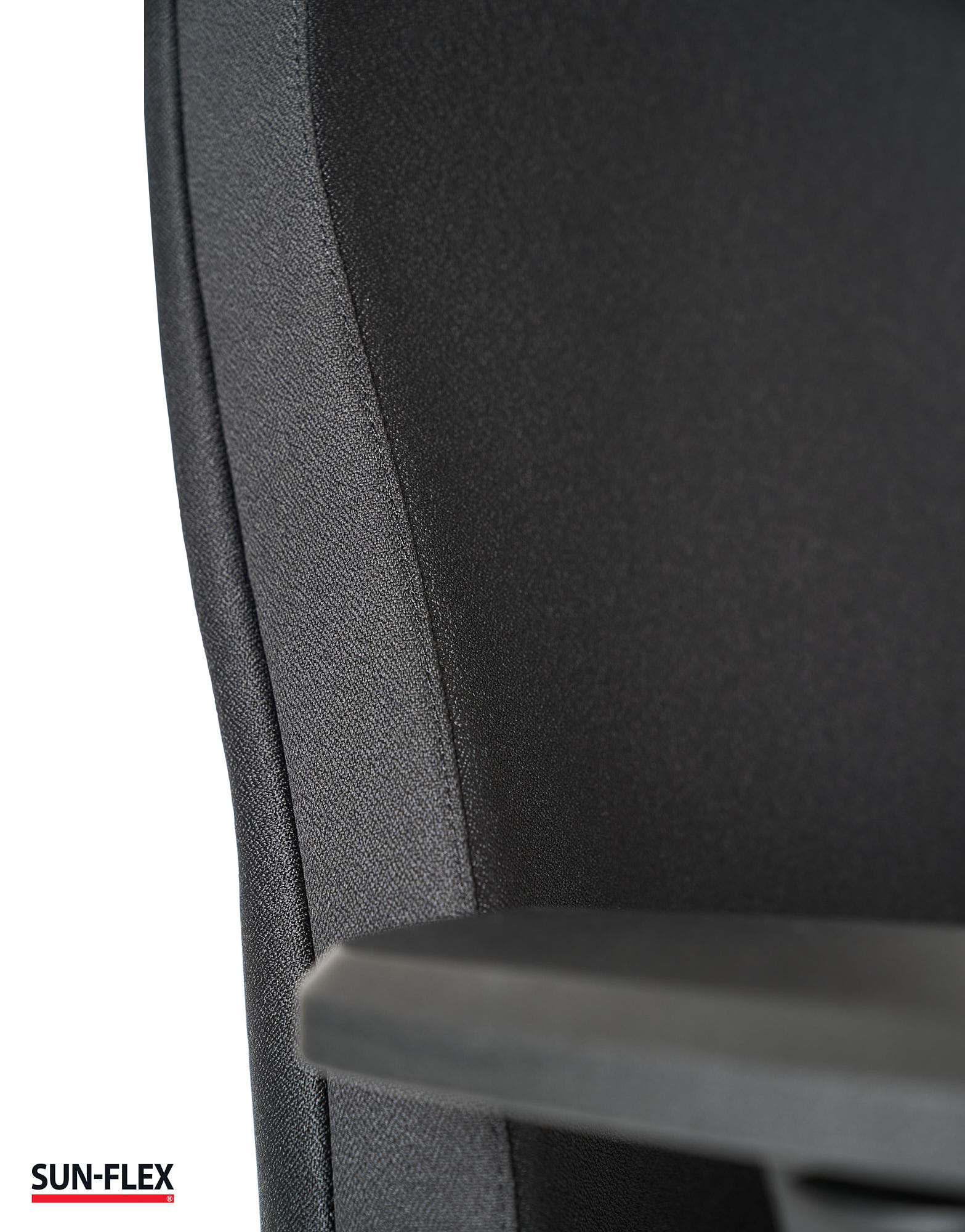 SUN-FLEX® OFFICECHAIR MB - Bild 3