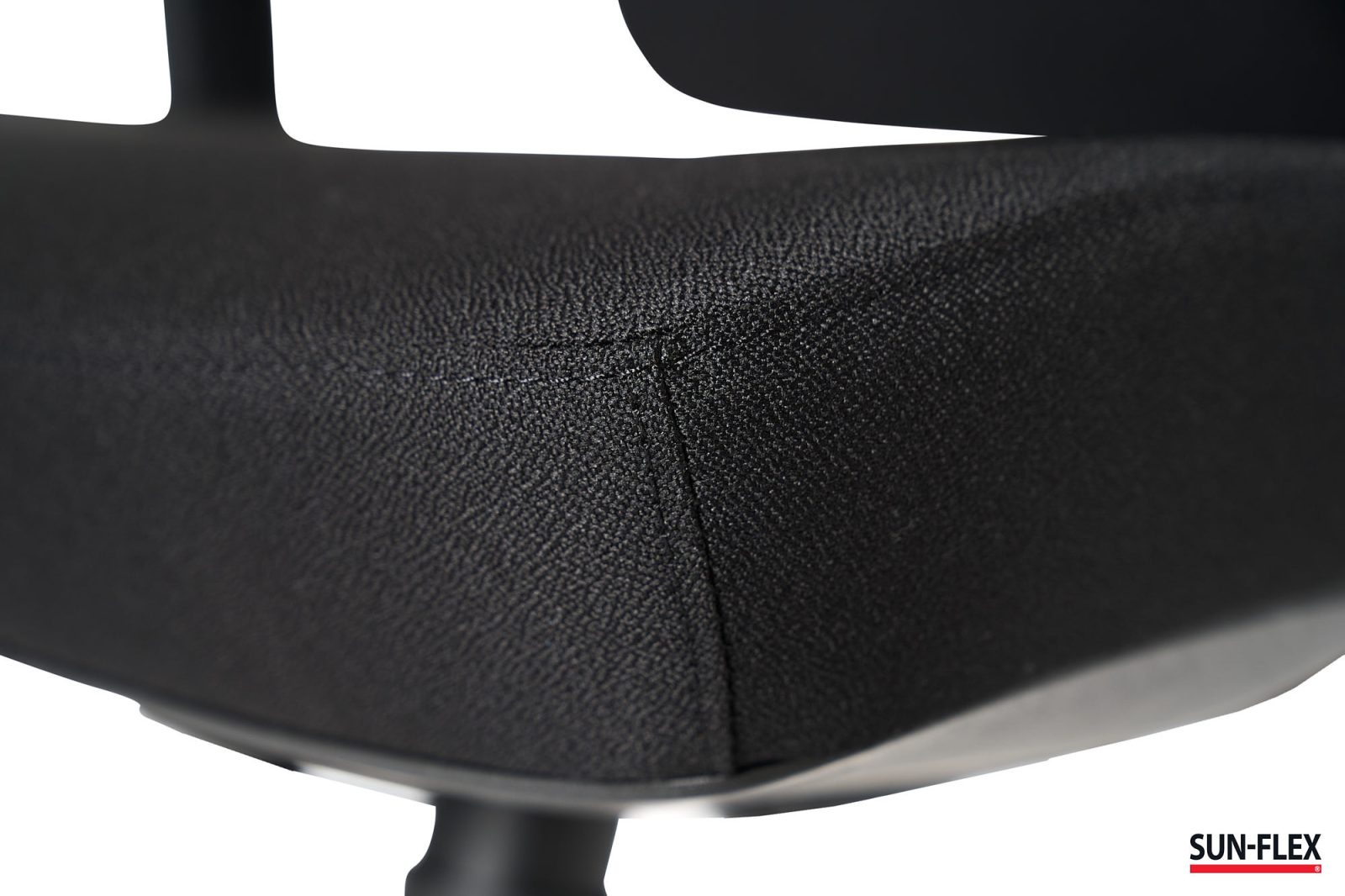 SUN-FLEX® OFFICECHAIR MB - Bild 2