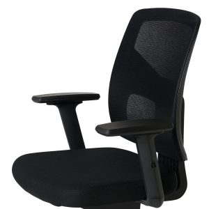 SUN-FLEX® OFFICECHAIR MESH