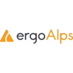 ErgoAlps Logo