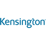 Kensington logo