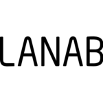 Lanab Logo