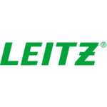 Leitz Logo