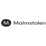 Malmstolen Logo
