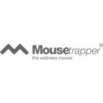 Mousetrapper Logo