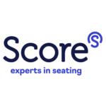 Score Logo