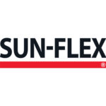 Sun-Flex logga