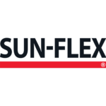 Sun-flex Logo